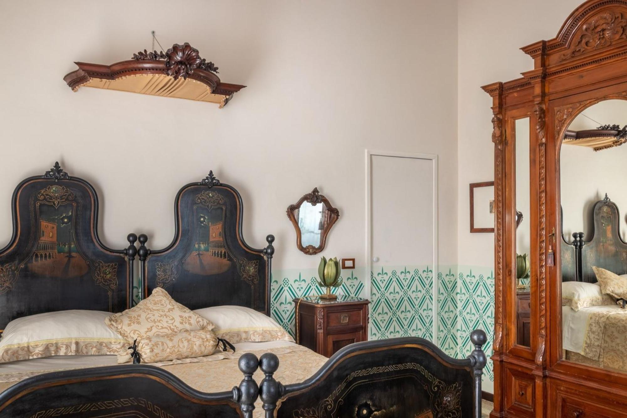Villa Nicolaci - Liberty Suites 诺托 外观 照片